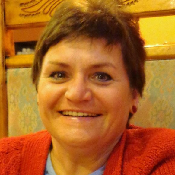 suedobbins